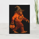 Search for sasquatch cards Men
