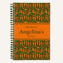 Search for baby girl photo album For her