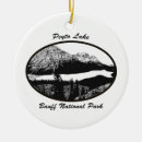 Search for rocky mountaineer christmas tree decorations Rockies