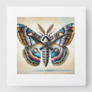Search for antenna art Insect