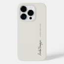 Search for bridesmaids iphone cases Bridal shower