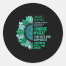 Search for end the stigma stickers Health