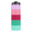 Search for cute classy mugs Modern minimalist clean simple