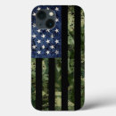 Search for camouflage iphone cases Grunge