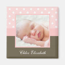 Search for favour keepsake invitations Baby