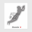 Search for helmet stickers Team