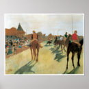 Search for horse race posters Racehorses