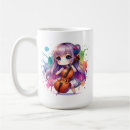 Search for anime quotes mugs Cute