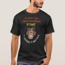 Search for monkey face Quote