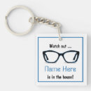 Search for doctor keychain key rings Funny