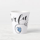 Search for corfu mugs Greek