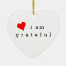 Search for positive words christmas tree decorations Quotes