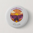 Search for doula badges Nurse