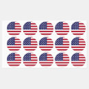 Search for united states of america flag stickers Patriotism
