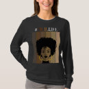 Search for ph d Black