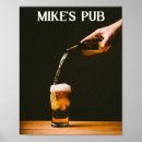 Search for mancave posters Looking to buy