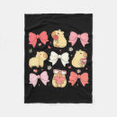 Search for kawaii blankets Aesthetic