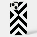 Search for black and white chevron iphone cases Chevrons