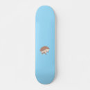 Search for baby blue skateboards Cute