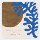 Search for name collage stickers Stylish