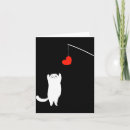 Search for cat meme cards Handcrafted
