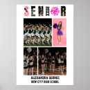 Search for cheerleading posters Team