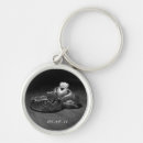 Search for claddagh key rings Ireland