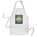 Search for art design aprons Deco