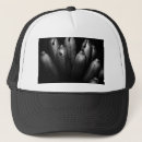 Search for bunch hats Bananas
