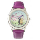 Search for cherry blossom watches Pink
