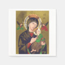 Search for our lady of perpetual help Theotokos