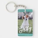 Search for paws accessories Create your own