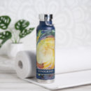 Search for galaxy water bottles Stars