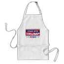 Search for support aprons Republican