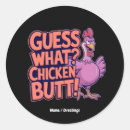 Search for graphic design stickers Funny