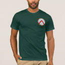 Search for spartan warrior tshirts Ancient greece