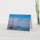 Search for anchor birthday cards Boating