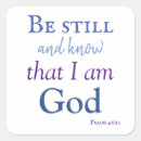 Search for ams stickers Religious