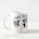 Search for doctor cartoon mugs Medicine