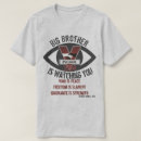Search for new world order clothing Conspiracy