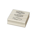 Search for fish rubber stamps Ocean