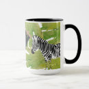 Search for cute boy mugs Animals