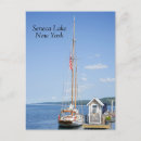 Search for docks vertical postcards New york