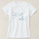 Search for frozen womens clothing Snow