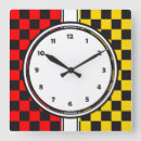 Search for chess art Sports