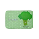 Search for broccoli gifts Cartoon