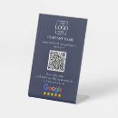 Search for logo business signs Professional