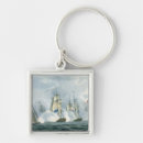 Search for captain key rings Sea