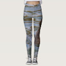 Search for blue seal clothing For her