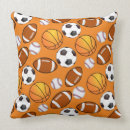 Search for soccer cushions Pattern